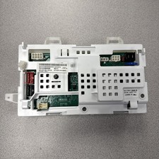 Maytag washer control for sale  Phoenix