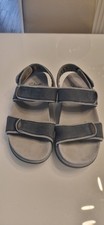 Clarks damen sandalle gebraucht kaufen  Innenstadt