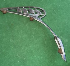 plymouth hood ornament for sale plymouth hood ornament for sale Manitowoc