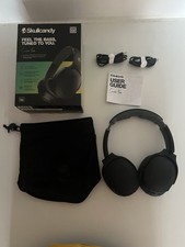 Skullcandy crusher evo for sale  MILTON KEYNES