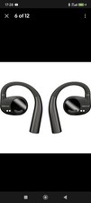 Cuffie open ear usato  Spedire a Italy