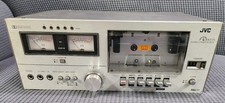 vintage jvc kd 85 for sale  Pittsburgh