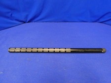 Microfone condensador Sennheiser ME67 longo espingarda com cápsula K6 comprar usado  Enviando para Brazil