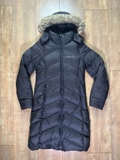Marmot goose 700 for sale  Carmel