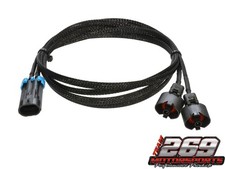 Knock sensor wiring for sale  Niles
