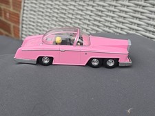 fab 1 for sale fab 1 for sale BROADSTAIRS