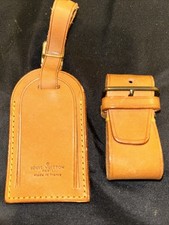 Authentic louis vuitton for sale  Dublin