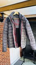 Superdry men fuji for sale  LEDBURY