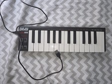 Working good akai for sale  Los Angeles