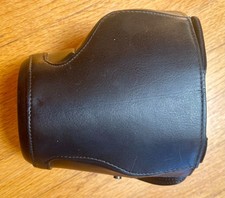 Sony case for d'occasion  Expédié en Belgium
