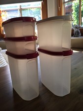 Tupperware eidgenossen 5 gebraucht kaufen  Ruppichteroth