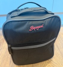 supagard for sale supagard for sale LONDON