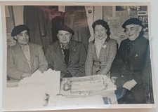 Cyclisme photo begon d'occasion Cyclisme photo begon d'occasion  Saint-Etienne