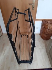 Klappbett gästebett hne gebraucht kaufen  Helmbrechts