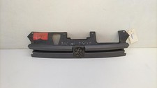 Grille calandre peugeot d'occasion  Saint-James