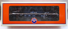 Lionel 27888 long for sale  West Hempstead