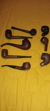 Smoking pipes bowls for sale  BATLEY