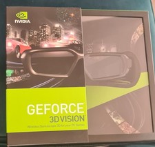 Nvidia geforce active gebraucht kaufen  Kiel