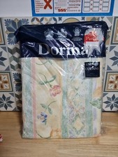 Vintage dorma floral for sale  WIGAN