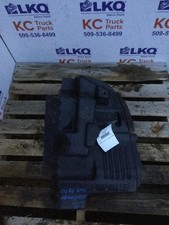 Used splash guard for sale  USA