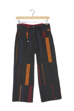 Maloja striunam pants gebraucht kaufen  Deutschland