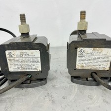 Magnetic drive utility for sale  Ione