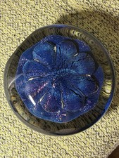 Robert eickholt signed for sale  Tinley Park
