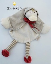moulin roty edouard d'occasion moulin roty edouard d'occasion Hazebrouck