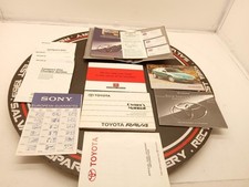 Citroen 2003 mk1 for sale Citroen 2003 mk1 for sale  CHELMSFORD