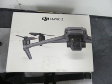 Drone dji model d'occasion  Loudun