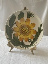 Vintage wade 1950 for sale  LONDON