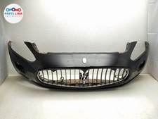 2007 maserati granturismo for sale  Lincoln