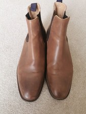 Luxury collection brown for sale  CROWBOROUGH