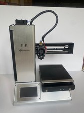 Monoprice select mini for sale  ASHTEAD