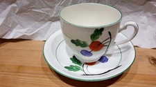 Osborne china handcrafted for sale Osborne china handcrafted for sale  BOLTON