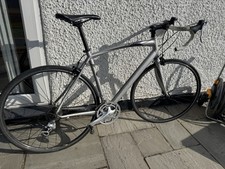 Specialised allez road for sale  WATFORD