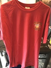 Hogs breath key for sale  Springville