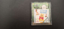 Jeu gbc nintendo d'occasion  Paris II