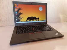 Lenovo thinkpad l470..i5 usato  Roma