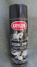 Vintage 1970s silicone for sale  Wichita Falls