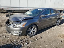 Driver side view for sale  West Liberty