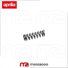 Mollettina regolazione faro usato  Ragalna