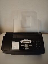 Philips ppf620e deb gebraucht kaufen  Bremen