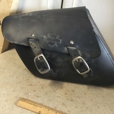 Harley davidson single for sale  Fresno