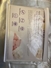 Pack play portable for sale  Hermiston