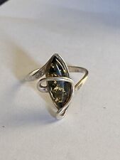 Vintage sterling silver for sale  BASILDON