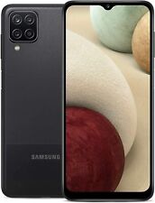 Cricket samsung galaxy for sale  Alhambra