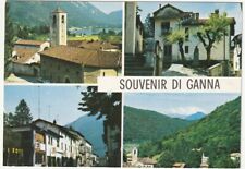 Ganna varese souvenir usato  Isola Vicentina