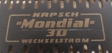 3d ruckwand gebraucht kaufen 3d ruckwand gebraucht kaufen Mittenwald