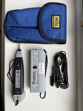 Tone tracer kit. for sale  SAFFRON WALDEN